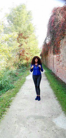 Certosa di Pavia 2017